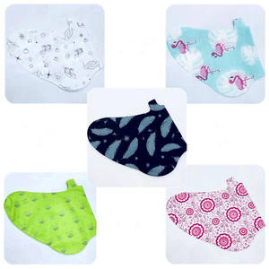 มาส์กหน้าถุงเท้าขัดผิวแบบแห้งลอก<span class=keywords><strong>ลอก</strong></span>ดูแลผิวนุ่มสำหรับเด็ก<span class=keywords><strong>ทารก</strong></span>สินค้าตรา - Product Image 6