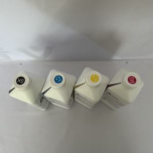 Encre de sublimation <span class=keywords><strong>Hansol</strong></span> Offre Spéciale pour tête d'impression Ep-son Xp600/i3200/i1600 - Product Image 5