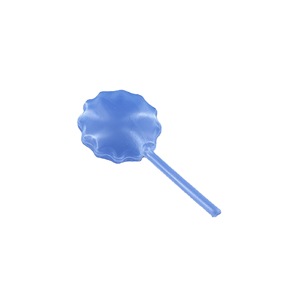 Pipetas de Plástico Wantong de 4 ml, Especificación de Tubo de Ensayo Estándar para Uso en Laboratorio - Product Image 2
