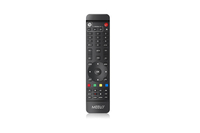 XTV Pro Android 9.0 décodeur en ligne TV BOX S905X3 DDR4 2GB RAM 16GB ROM Ethernet Gigabit 1000M lecteur multimédia