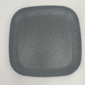 Vajilla de Melamina Irrompible para Uso Diario en la Cocina, Plato para <span class=keywords><strong>Comida</strong></span> - Product Image 5