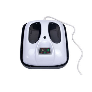 High Cost-Effective Portable Heat Press Machine for T-<b>Shirts</b> New Hy-1107 Cost-Effective Design Affordable Price for Quality Heat - Product Image 3