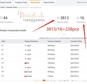 Tay Cầm Chơi Game V2 Không Dây Mới Bán Chạy, Có Bộ Điều Khiển Cần Điều Khiển Turbo 6 Trục Cho Nintendo Switch Pro - Product Image 2