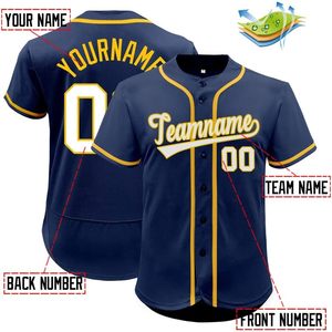 เสื้อกีฬาเสื้อกีฬาสำหรับผู้ชายผู้หญิงและเด็กชายเสื้อกีฬาแบบติดกระดุม - Product Image 2