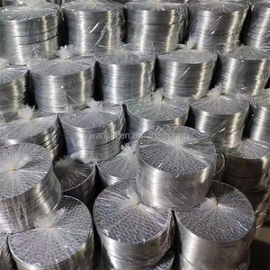 Bán <span class=keywords><strong>Hot</strong></span> xách tay thép không gỉ BBQ nướng Lưới lò lưới kim loại thịt nướng <span class=keywords><strong>Net</strong></span> - Product Image 6