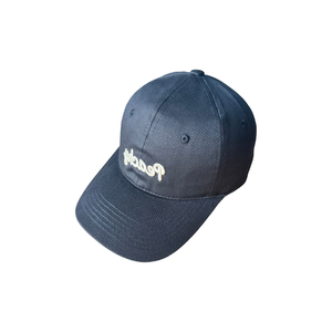 Fabricant de chapeaux de baseball à la mode utilisant des enseignements de broderie 3D applicables au sport Logo personnalisé Produit du Vietnam - Product Image 3