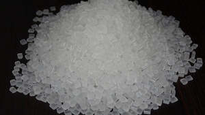 Matériau PMMA DF37 givré à haute dureté avec une excellente résistance aux intempéries et une transmission de la lumière diffusée - Product Image 5