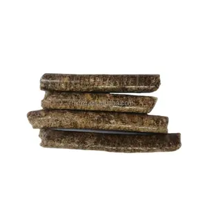 100% all natural Wood Pellets, Wood Briquettes, Wood Chips and Firewood for cheap sale