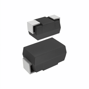 GS1M_R1_00001 Single Diodes DO-214AC, SMA Buy Electronics Components Online Manufacturer Channel - Product Image 1