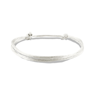 LC20251243 Wholesale Women Men Handmade Lucky Friendship Macrame Rope <strong>String</strong> Woven Braided Thread Cord <strong>Bracelet</strong> - Product Image 3