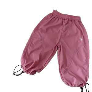 Girls Clothing Sets Autumn Winter Thickening Cotton With Label Clearance Sale Limited Sizes No Returns - Product Image 5
