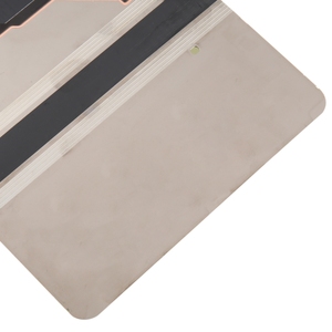 หน้าจอ LCD แท้สำหรับ Oppo Find N2 พร้อมชุดจอดิจิตอลประกอบเสร็จสมบูรณ์ - Product Image 4
