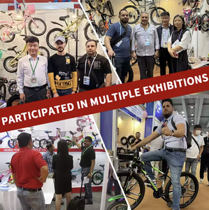 Vélo de plage classique pour femmes de 26 pouces - Vélo confortable à cadre en acier pour les trajets en ville (prix de gros) - Product Image 4