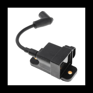 Módulo de encendido Mercury 114-7509 para reparación y reemplazo de motores fueraborda - Product Image 2