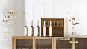 <span class=keywords><strong>Rizador</strong></span> <span class=keywords><strong>de</strong></span> <span class=keywords><strong>pestañas</strong></span> calentado Premium <span class=keywords><strong>de</strong></span> Venta caliente con puerto <span class=keywords><strong>de</strong></span> recarga <span class=keywords><strong>de</strong></span> CC <span class=keywords><strong>Rizador</strong></span> <span class=keywords><strong>de</strong></span> <span class=keywords><strong>pestañas</strong></span> térmico todo calor Toda la cobertura <span class=keywords><strong>de</strong></span> <span class=keywords><strong>pestañas</strong></span> - Product Image 4