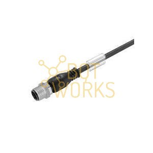 Weidmuller 1021651000 - Nuovo - Product Image 1