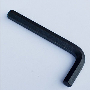 La decoración del hogar es ultraligera, lo único que hace que la urna se vea inestabilizada, todas las funciones - Product Image 3