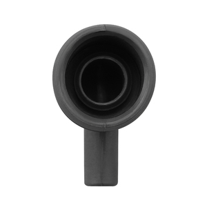 NICECNC Réservoir d'huile en caoutchouc fluoré avec pièce d'angle pour <span class=keywords><strong>GasGas</strong></span> 250 300 EX <span class=keywords><strong>EC</strong></span> 2021 2022 <span class=keywords><strong>2023</strong></span> 250EX 250EC EC250 EC300 - Product Image 5