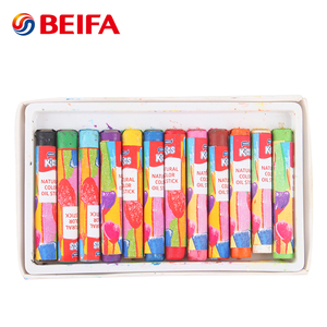 Beifa marca OP0002 scuola d'arte pittura disegno colori naturali matita <span class=keywords><strong>pastello</strong></span> <span class=keywords><strong>a</strong></span> olio - Product Image 6