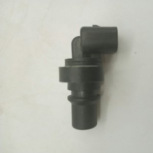 320D E320D รถขุด C6.4เซ็นเซอร์ความเร็วสูง2380120 238-0120 - Product Image 4