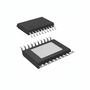 20 PowerTSSOP en stock Comprar componentes electrónicos en línea TPS60140PWPR Gestión de energía (PMIC) - Product Image 1