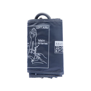 JPD-HA300 JUMPER Harga Pabrik Mesin <span class=keywords><strong>BP</strong></span> Digital, <span class=keywords><strong>Monitor</strong></span> Tekanan Darah Tinggi Lengan Atas Rumah Tangga - Product Image 6