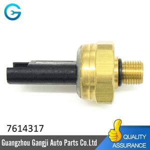 Sensor de Combustible de Baja Presión 13537614317 51CP09-03 7614317-01 - Product Image 6