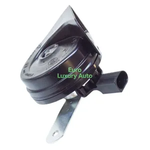 2 Pezzi Originali Clacson a Tromba per MERCEDES GLE C292 GLE400 GLS450 GLS550 GL350 ML250 (Originale) - Product Image 5