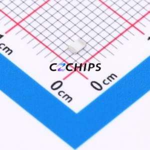 Résistance SMD RC0805FR-07120RL 0805 (Type : Film Épais) (Résistance : 120 Ohms Précision : 1%) - Product Image 2