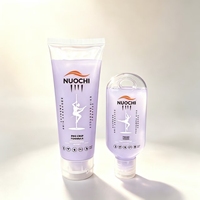 Craie liquide colorée de qualité supérieure 50ml 100ml 200ml 250ml Couleur personnalisée pour équipe sportive, entraînement scolaire, entraîneur et athlète