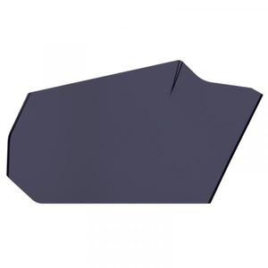 FERVI - GCMX2N20A Inserto de corte-EAN 8012667359607 HERRAMIENTAS ELÉCTRICAS ACCESORIOS PARA CROPPERS - Product Image 1