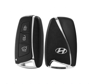 Từ xa bắt đầu Keyless nhập xe báo động với <span class=keywords><strong>push</strong></span> <span class=keywords><strong>button</strong></span> <span class=keywords><strong>Start</strong></span>/Stop tự động khóa trung tâm/mở khóa thả vận chuyển cho Camry Focus Forte - Product Image 3
