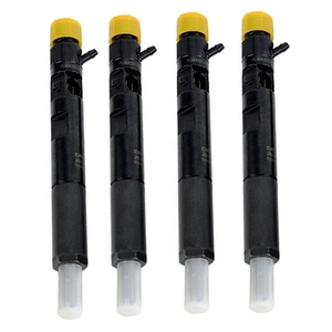 Injecteur de carburant diesel Common Rail EJBR04001D 166009384R 28232248 8200567290 8200365186 pour NISSAN <span class=keywords><strong>Renault</strong></span> <span class=keywords><strong>SCENIC</strong></span> Thalia - Product Image 2