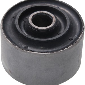 Buje de brazo de control A4603330314 para sistema de suspensión multibrazo Mercedes-Benz, pieza de montaje de goma - Product Image 1