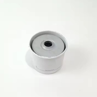 Nouvelles pièces et accessoires automobiles de camion 26561117 pièces de moteur de filtre à carburant
