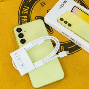 Elección Inteligente: Teléfonos Móviles de la <span class=keywords><strong>Mejor</strong></span> Calidad A25 5G LTE SM-A256E SM-A256B SM-A256U, Smartphone Android con Batería de 5000mAh a Bajo <span class=keywords><strong>Precio</strong></span> - Product Image 5