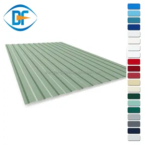 High Quality Good price PPGI/PPGL china iron sheets/iron sheet Galvanized Iron Roof Sheet Dx51D price in india