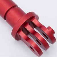 Mini machines cnc de précision, affûtage, pièces de fraisage, accessoires de machines, expédition en chine