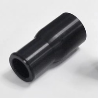 Fabricant professionnel de bouchons en caoutchouc EPDM/silicone moulés, de qualité alimentaire, avec joint d'étanchéité, couleur et forme personnalisées, modèle Neway