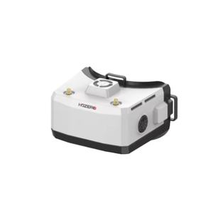 Nouvelle HDZERO BOX PRO Plus, écran numérique 100 Hz 1800 nits, faible latence, simulation de drone - Product Image 2