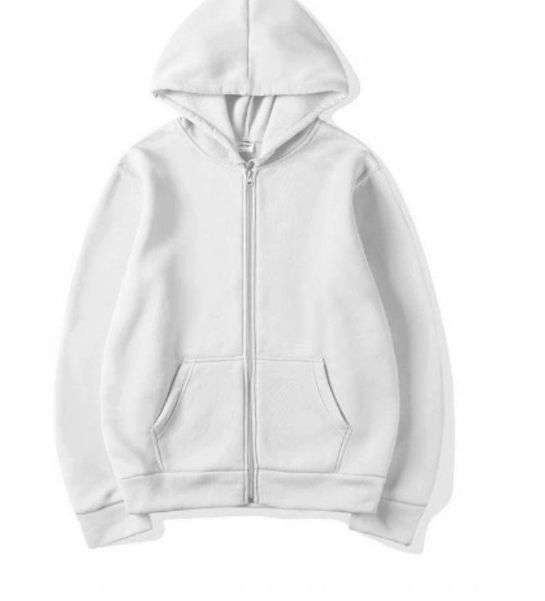 Blanco