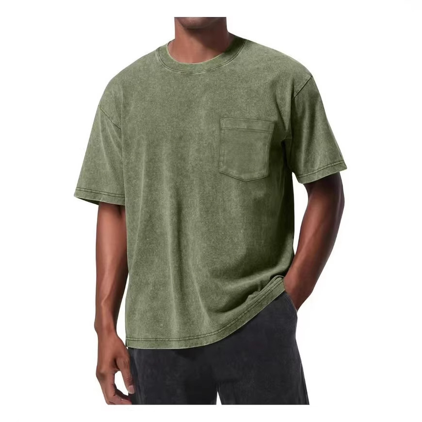 Verde dell'esercito