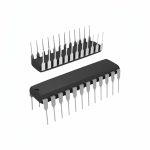 Conjunto de Componentes Electrónicos SN74AS250ANT BOM IC en Stock IC 1 de 16 GEN/MUX TRI ST 24 DIP Lógico 24 DIP (0.300", 7.62mm) - Product Image 1
