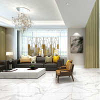 Customized Decoration Leveling System, Ceramics