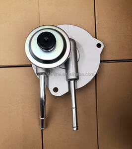 رافعة ديزل مع مضخة أولية موديل تلقائي 16401VC10D لنيسان باترول جو Y61 ZD30 TD42 محرك - Product Image 6