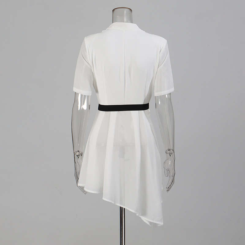 Blanc