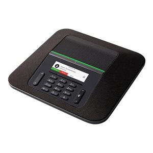 CP-8832-NR-K9 Cisco <span class=keywords><strong>IP</strong></span> Conference <span class=keywords><strong>Phone</strong></span> 8832 No RadioバージョンCisco <span class=keywords><strong>IP</strong></span> Conference <span class=keywords><strong>Phone</strong></span> 8832 base No-Radio (NR) バージョン