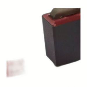 Bobine d'alternateur YW698 pour 555725 LO206 PVL, 4100 tr/min - Product Image 4
