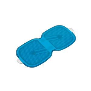 OEM/ODM macchina massaggiatori sostituzione elettrodi <span class=keywords><strong>Pad</strong></span> decine per la salute <span class=keywords><strong>Snap</strong></span> decine compatibile con decine di unità <span class=keywords><strong>Pad</strong></span> di ricambio - Product Image 1