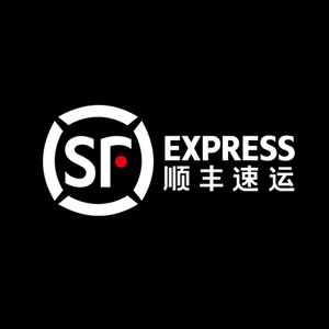 Enlace de envío exprés SF para regalos empresariales desde China - Product Image 1